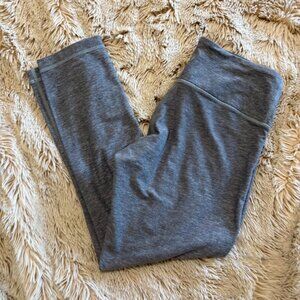 Lululemon Leggings 4